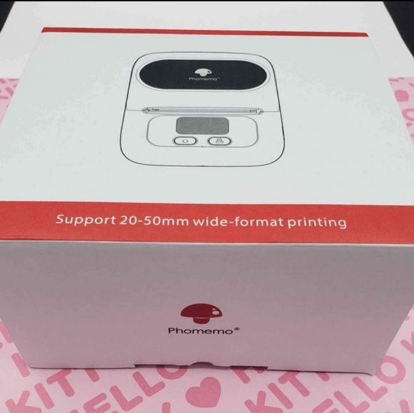 !!! SOLD !!! - Picture 2 of 3